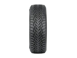 IKON TYRES 225/65 R17 106R Autograph Snow 3 SUV фрикц